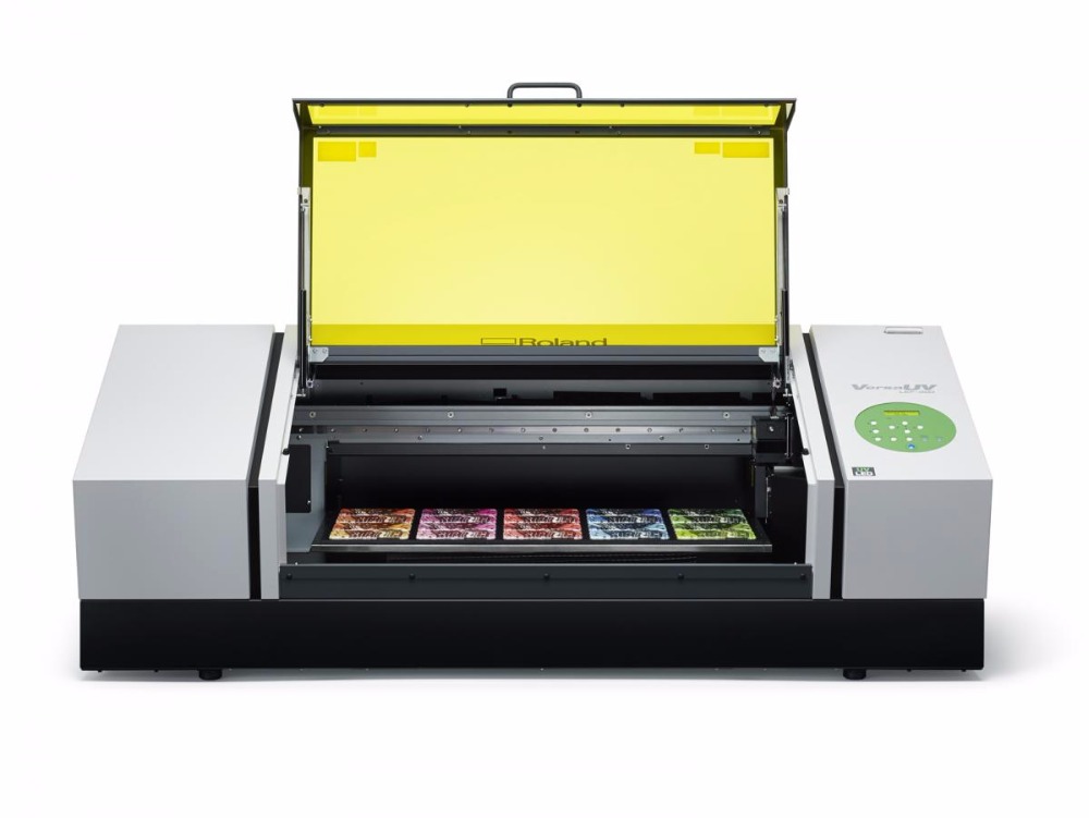 Small-UV-Flatbed-Printer-Roland-LEF-300